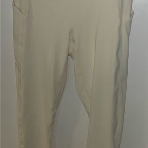 Fabletics Women’s PureLuxe Legging